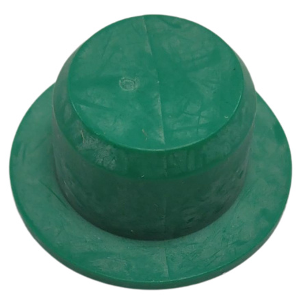 Bottenplugg PolyFlex 1-pack Bottenplugg PolyFlex 1-pack