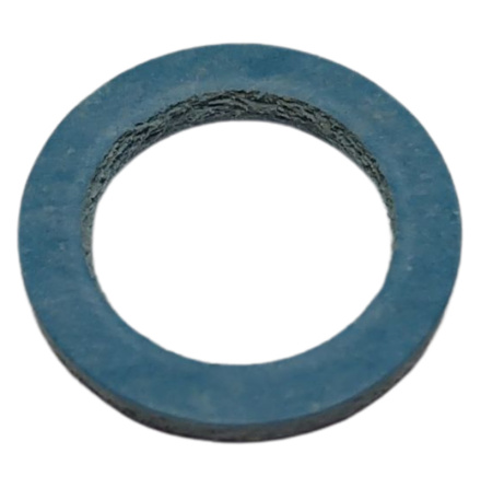 Packning Till Armerad Flexslang 1-pack