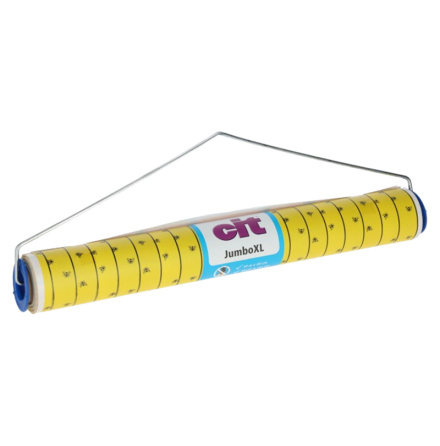 Flugpapper Fly Roll JumboXL 10 meter x 40 cm