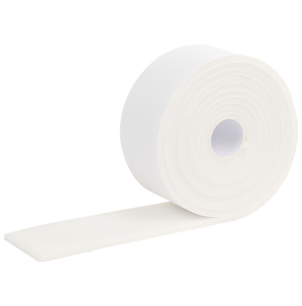 Bandage KRUUSE Soft-flex Adhesive 5 cm x 2,5 m