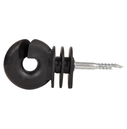 Ringisolator Gallagher Standard 25-pack *