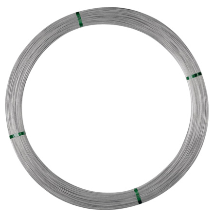 Jrntrd High Tensile Gallagher 2,5 mm 25 Kg *