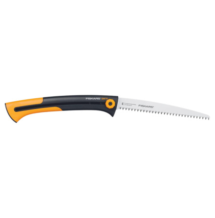 Grensg Fiskars L Xtract SW75