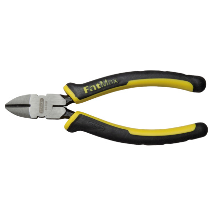 Sidavbitare Maxsteel 160 mm Stanley