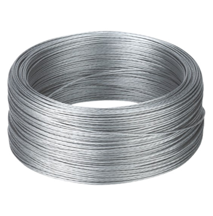 Stngselwire 1,5 mm 200 meter