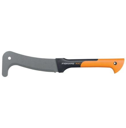 Rjkniv Fiskars Wood Expert XA3 Medium