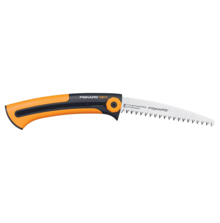 Grensg Fiskars S Xtract SW73