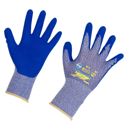 Montagehandske Towa AirexDry - Storlek 11/XXL