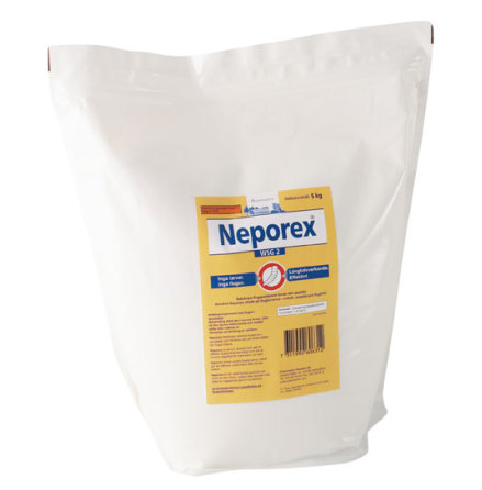 Neporex 5 kg