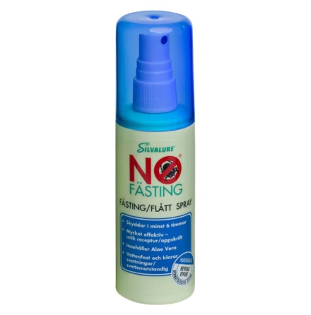 Fstingspray NoSkito 100 ml