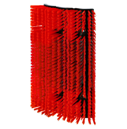 Plskliare Flexibel 43 x 30 cm