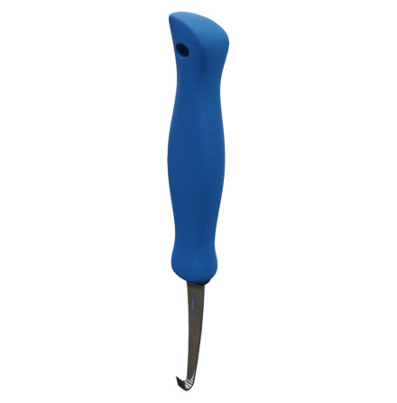 Hovkniv Aesculap ProCut Enkel Egg Hger