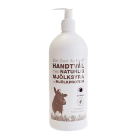 Handtvl Bio Gen Active 500 ml