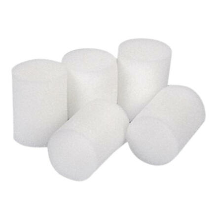 Tmningspropp 50 mm diam./ 70 mm hjd 10-pack