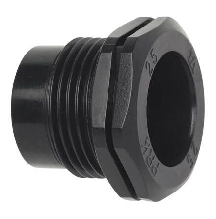 Tryckskruv PRK 40 mm *