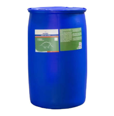 Spendopp Agro teat spray Farma 200 liter QAC-Fri *