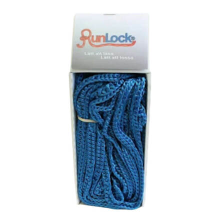 RunLock rep Nr 8, 6 mm, 10 meter