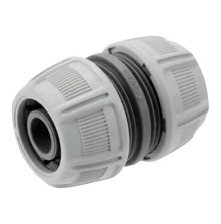 Slangskarv Gardena Plast Hona-Hona fr 3/4&quot; slang *