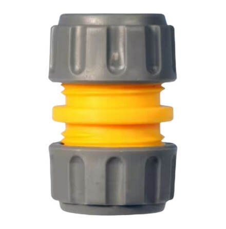 Slangskarv Hozelock Plast Hona-Hona fr 1/2&quot; slang *