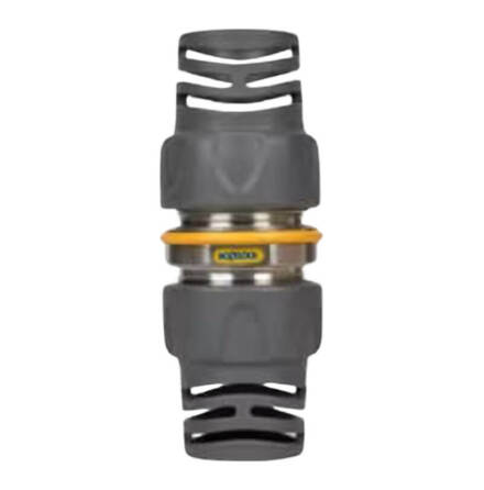 Slangskarv Hozelock Pro Plast Hona-Hona fr 3/4&quot; slang *