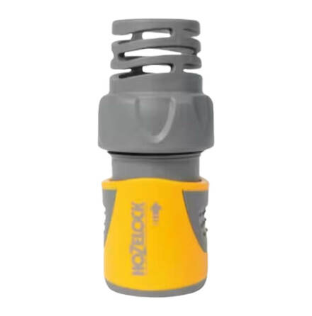 Snabbkoppling Hozelock PLUS f�r slang 3/4" *