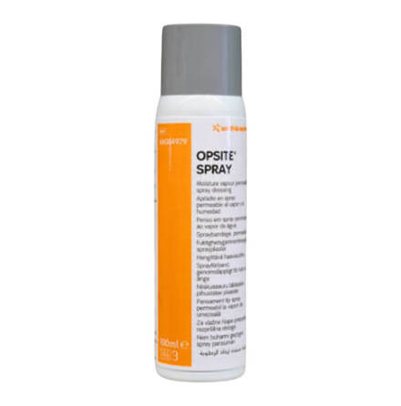 OpSite srplastspray 100 ml