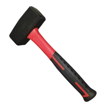 Handslgga 1 kg Sprehn
