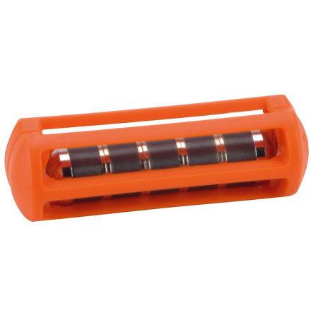 Vommagnet Bovivet Extra Kraftig 35 x 100 mm 10-pack