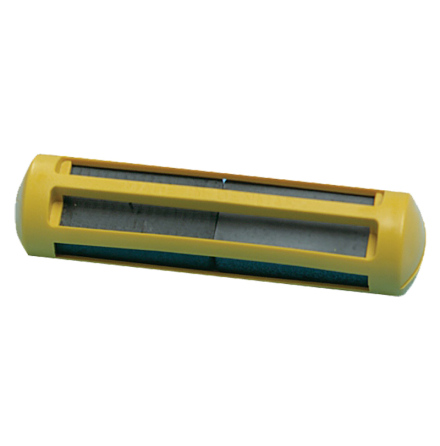 Vommagnet Bovivet 25 x 100 mm 10-pack