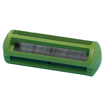 Vommagnet Bovivet 35 x 100 mm 10-pack