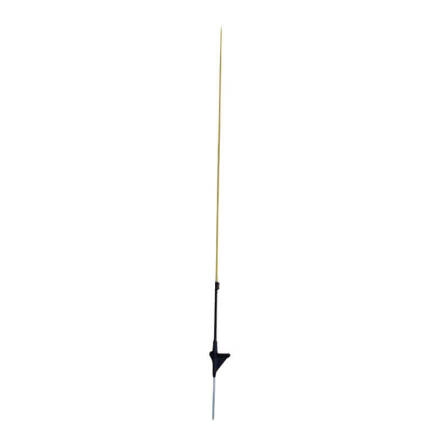 Reservstolpe Gul till 20-452 Ovinet Profi 90 cm