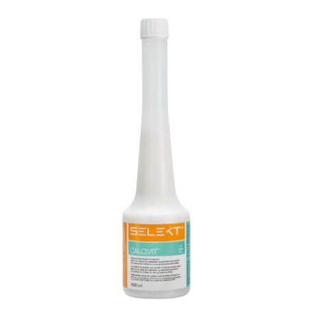 Selekt Calcivit 500 ml 12-pack