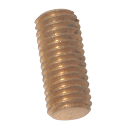 Gngstng Mssing M8x25 mm 1 st