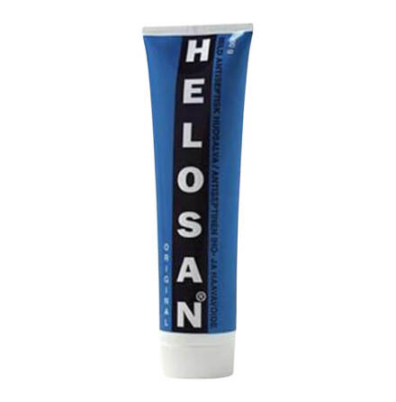 Helosan Salva 300 g 8-pack