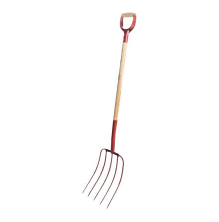 Gdselgrep Fiskars Classic 5-klo FSC*