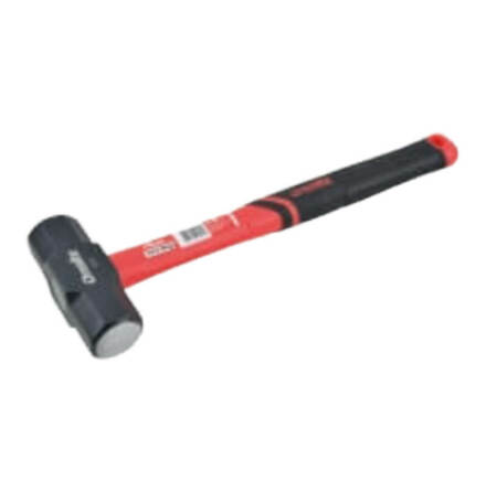 Handslgga 1,36 kg Onsite