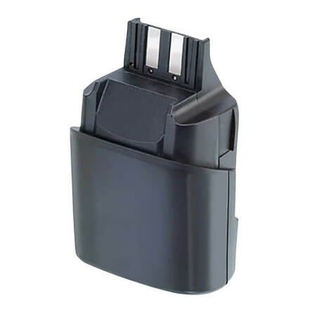 Batteri GT831 till Aesculap CL GT820, GT824, GT684 Frsax