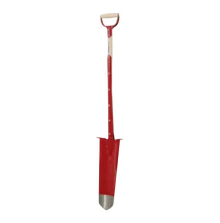 Drneringsspade Classic Pro FSC Fiskars *