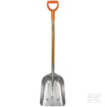 Sn och spannmlspade Fiskars *