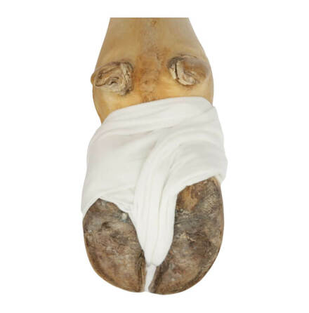 Klvbandage Technobase Absorba 10 cm x 5 meter