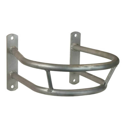 Skyddsbygel V�ggmonterad Suevia Modell 469 * Passar till Suevia 10P, 12P, 20, 25R, 46, 115, 1100, 1200