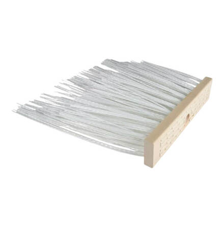 Lvkvast cm Bjrnums 10-pack