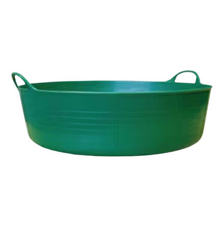 Tubtrug 15 liter Polet