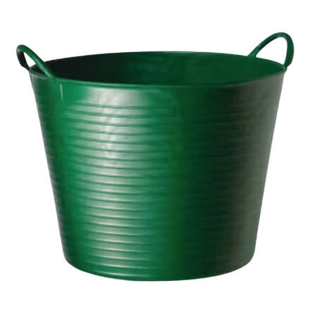 Tubtrug 26 liter Polet