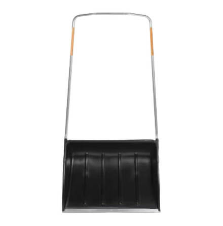 Snslde SnowXpert Fiskars *