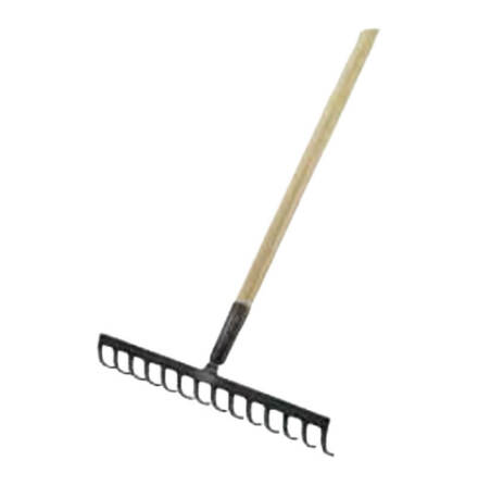 Kratta 14 bjda pinnar Fiskars Prima *