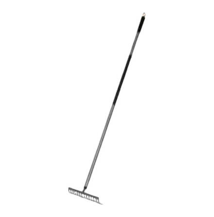 Kratta Ergonomic Fiskars *