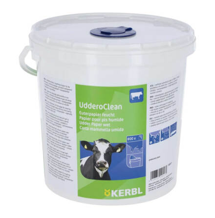 Juverduk Fuktad - 800 st