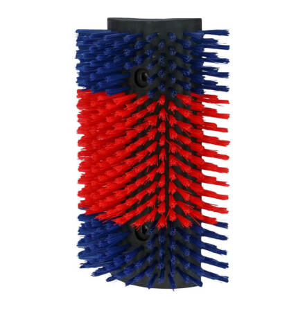 Plskliare XL 10-pack