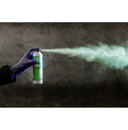 Repiderma S�rspray / Kl�vspray 250 ml